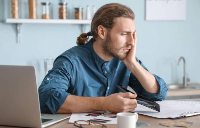 Cinco cuestiones de finanzas personales que preocupan cada vez más a los quebequenses