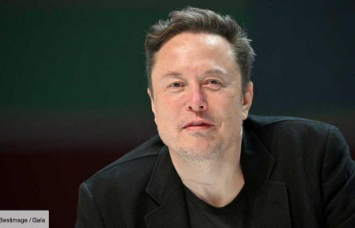 Elon Musk: su padre Errol desmiente un persistente rumor sobre su infancia