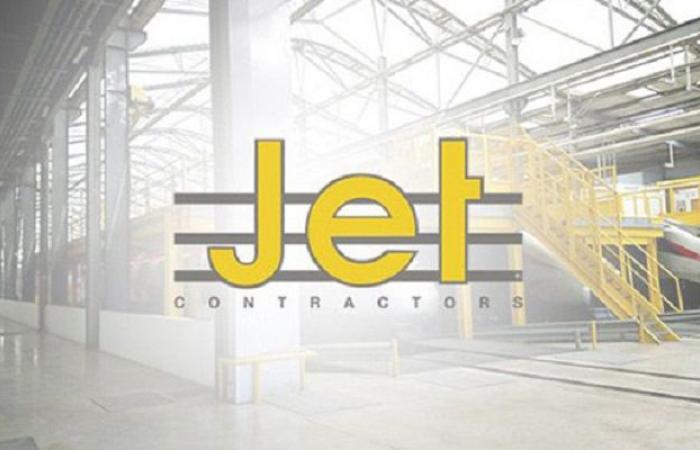 Jet Contractors: facturación récord de 2,1 mil millones de DH a finales de septiembre