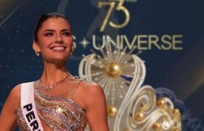 ‘Miss Universo 2024′: Las 10 candidatas favoritas luego de la preliminar que compiten contra Tatiana Calmell