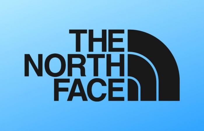 Bajada de precio de estos 3 productos The North Face estrella del invierno