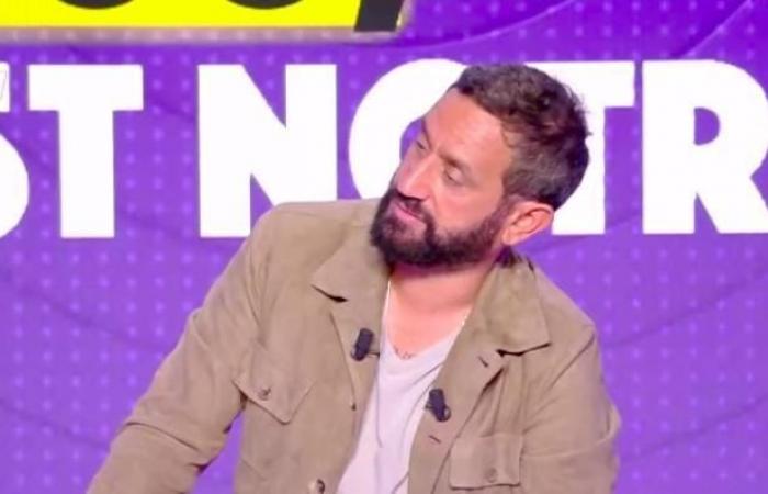 Público a las 20:45: el “pre-partido” de rugby en TF1 lo aplasta todo con más de 7 millones, pero Laurent Delahousse en France 2 y Cyril Hanouna en C8 aguantan bien