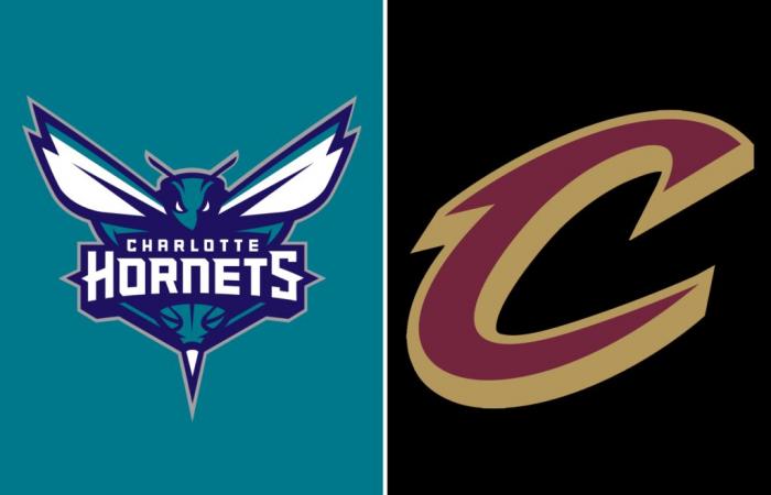 Resumen/Análisis: Los Hornets luchan pero pierden ante los invictos Cavs