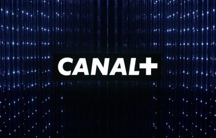 Canales de Warner Bros. Discovery llegará pronto a las ofertas de Canal+