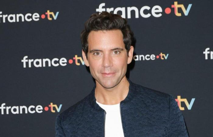 Mika hace un gran anuncio para su carrera que corre el riesgo de decepcionar a sus fans franceses