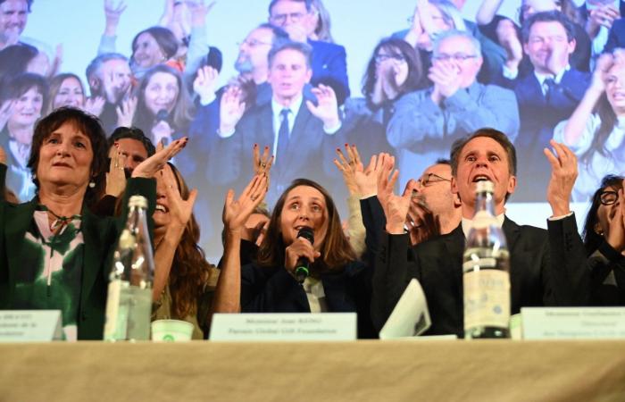 164ª venta de los Hospices de Beaune: 460.000 euros por la pieza de los Presidentes