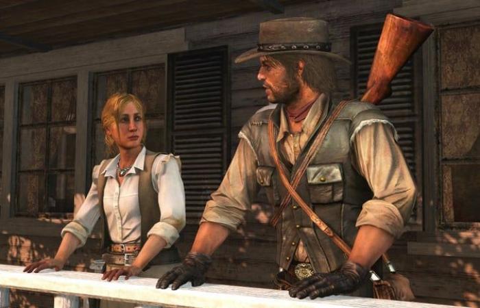 Red Dead Redemption: una versión para PC ejemplar ideal para (re)descubrir esta joya de los estudios detrás de GTA