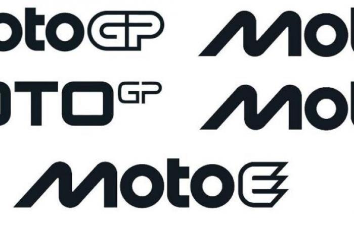 MotoGP desvelará una revolución en su identidad visual; ¿Se han filtrado los nuevos logos?