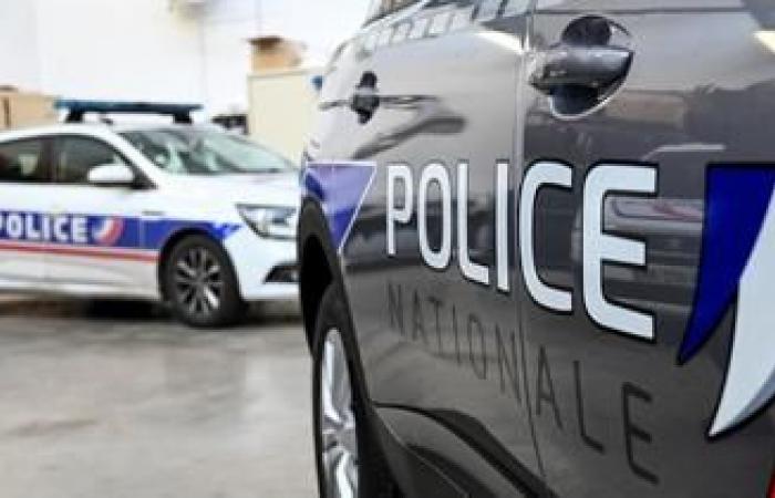 Un hombre asesinado a tiros por la policía en Villeneuve-Saint-Georges, después de amenazar a los agentes.