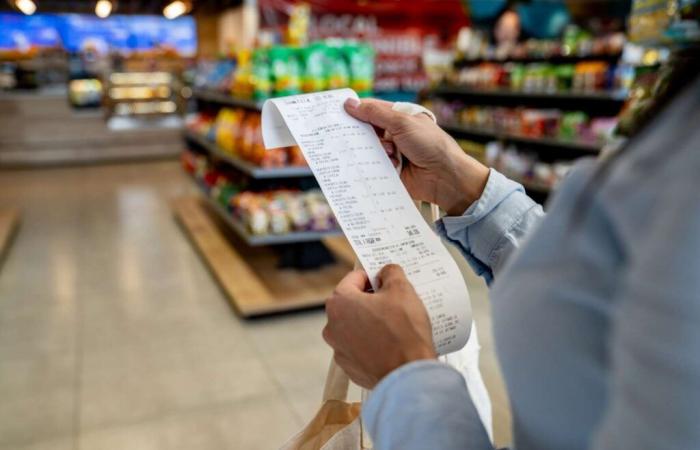 Aquí está el departamento más barato para hacer tus compras, según UFC-Que Choisir