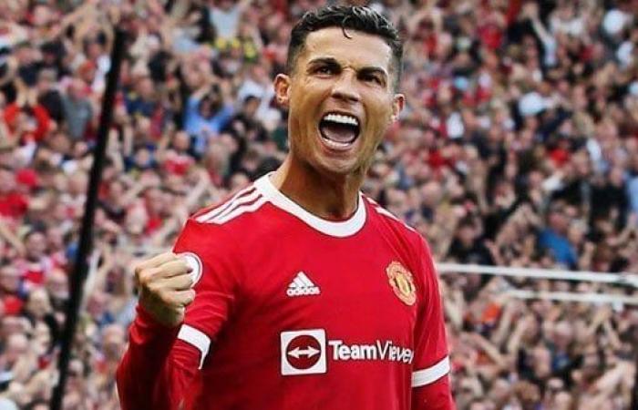 ¿Podría Cristiano regresar al Manchester United?