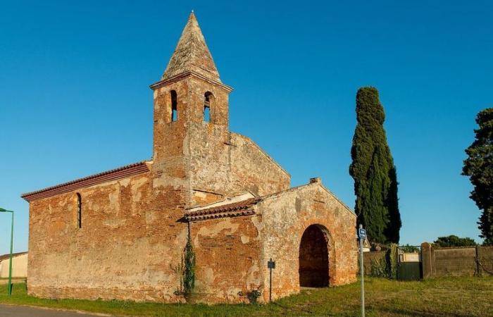 La Fundación Heritage apoya dieciséis proyectos en Tarn-et-Garonne