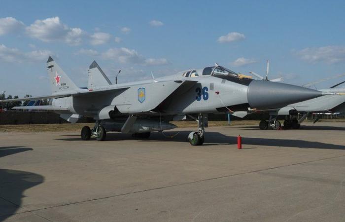 Guerra en Ucrania: debido a un ataque de Rusia a su territorio, Polonia despega aviones de combate y moviliza “todas sus fuerzas y recursos disponibles”