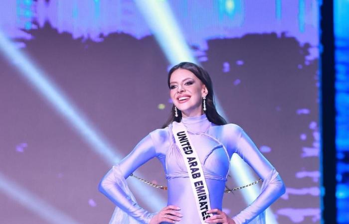 20 concursantes de Miss Universo que hicieron historia durante el certamen 2024