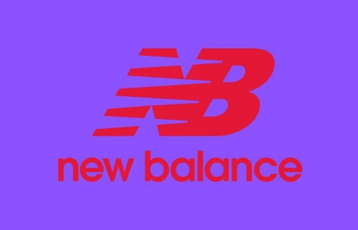 Precios rebajados para estas 3 zapatillas New Balance ultramodernas, ¿te resistirás?