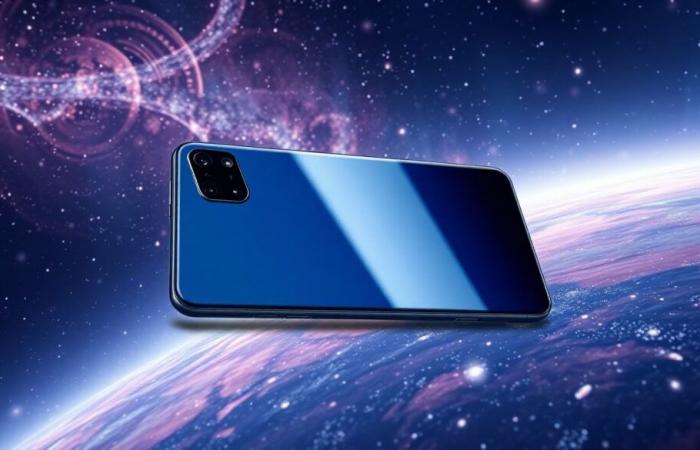 Galaxy S25: Samsung revela la fecha de lanzamiento y podría sorprender con un S25 Slim