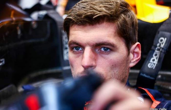 ‘La Fórmula 1 ha perdido su sabor’: Max Verstappen critica la era políticamente correcta de la FIA – Están matando a la Fórmula 1.