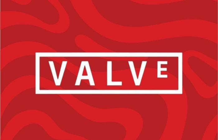 Valve celebra el vigésimo aniversario de Half-Life 2 con una importante actualización