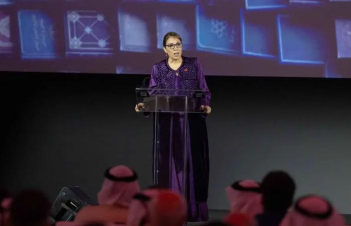 Las mujeres marroquíes, protagonistas de la Feria Internacional del Libro de Sharjah