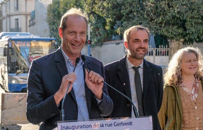 ¿Hacia un tope salarial en el ciclismo? “Se está llevando a cabo una reflexión” entre varios partidos, asegura Christian Prudhomme