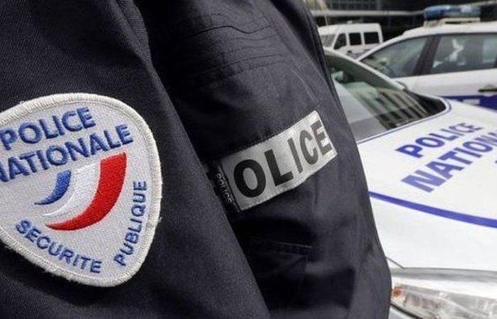 Ruido nocturno, sospechoso de alcoholismo, amenazas, arma falsa: lo que sabemos sobre el hombre de 30 años asesinado por un policía en Val-de-Marne