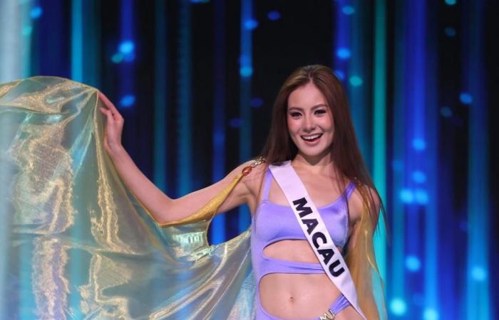 20 concursantes de Miss Universo que hicieron historia durante el certamen 2024