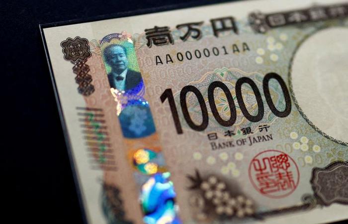 El dólar va bien; el yen, cauteloso ante los halcones del BOJ