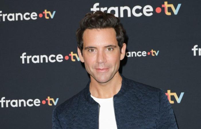 “¡Pararé!” : Mika hace un gran anuncio para su carrera que corre el riesgo de decepcionar a sus fans franceses