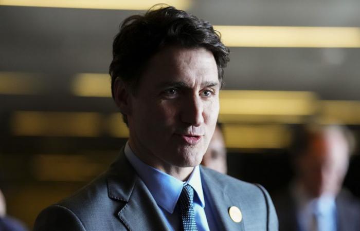 Inmigración | Trudeau admite que podría haber actuado más rápidamente