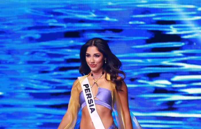 20 concursantes de Miss Universo que hicieron historia durante el certamen 2024