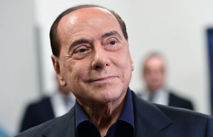 La empresa de la familia Berlusconi intensifica su campaña contra la alemana ProSieben