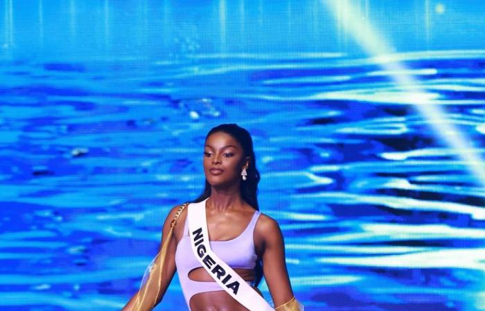 20 concursantes de Miss Universo que hicieron historia durante el certamen 2024