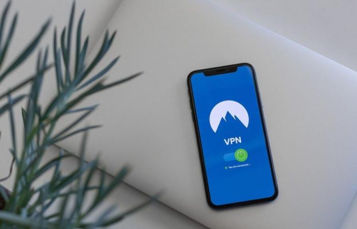 La mejor VPN para Android en 2024: ¿qué oferta elegir?