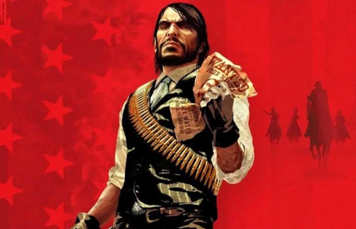 Red Dead Redemption: una versión para PC ejemplar ideal para (re)descubrir esta joya de los estudios detrás de GTA