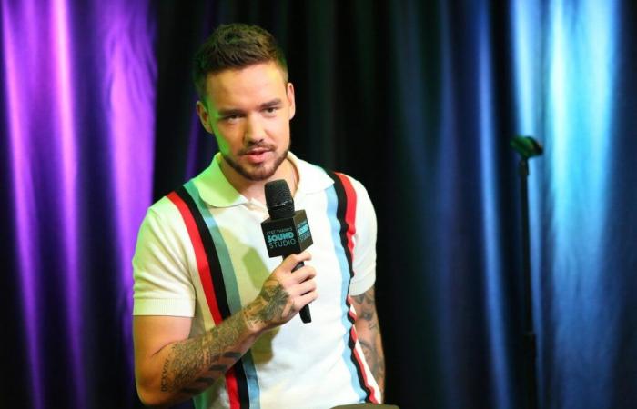 Muerte de Liam Payne: giro en la investigación, un acusado hace una confesión sorprendente