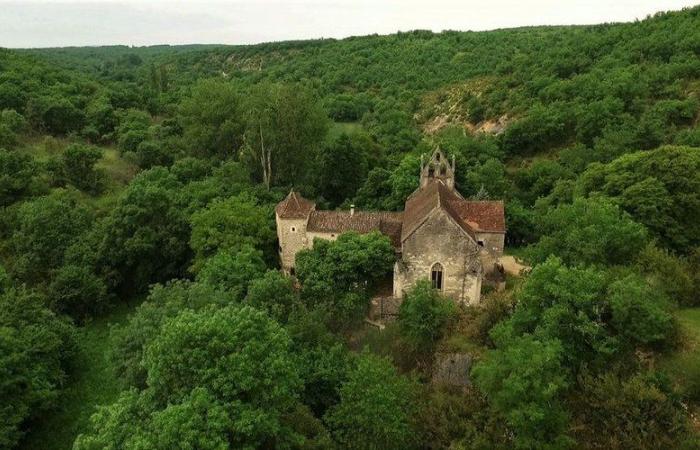 La Fundación Heritage apoya dieciséis proyectos en Tarn-et-Garonne