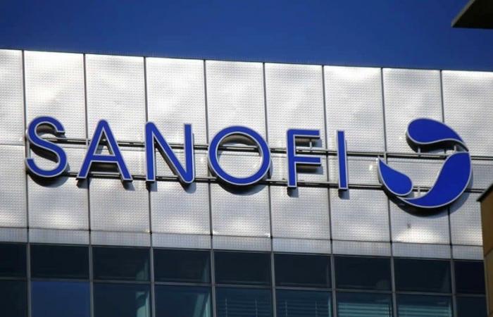 Rabat acoge la sexta edición de los Premios Sanofi a la Investigación en Diabetes