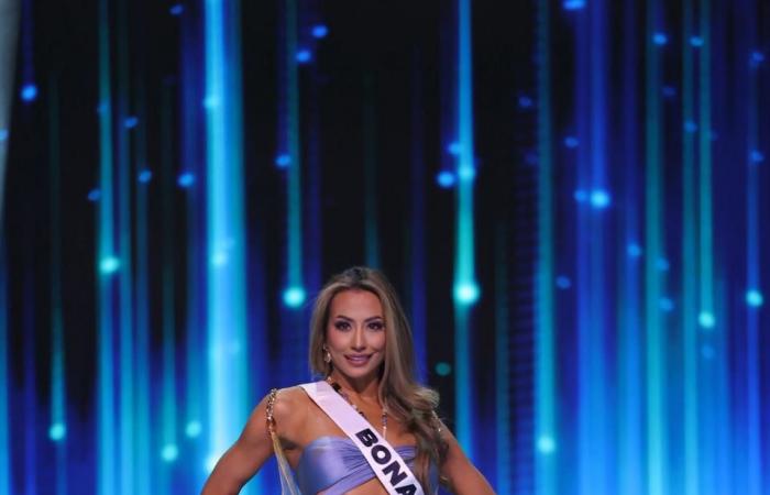 20 concursantes de Miss Universo que hicieron historia durante el certamen 2024