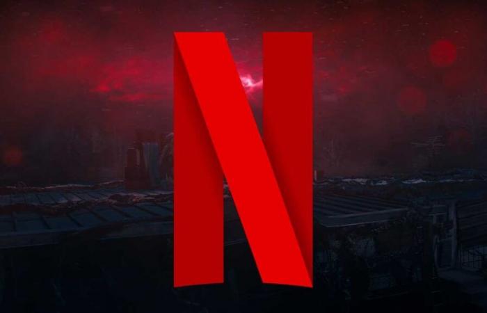 Esta serie de fantasía de culto con una calificación del 91% vuelve a Netflix: la última temporada se estrenará en 2025 después de 3 años de espera interminable