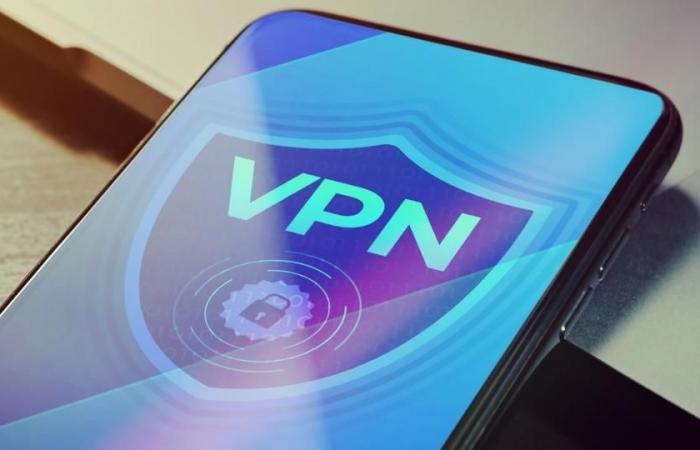 ¿Puede una VPN ayudar a conseguir entradas?