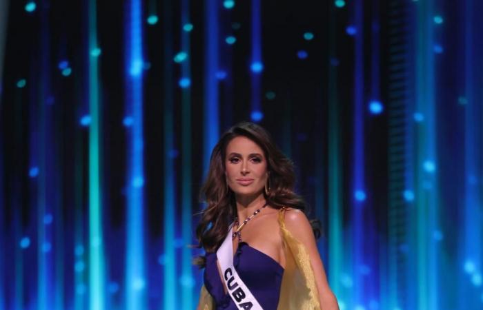 20 concursantes de Miss Universo que hicieron historia durante el certamen 2024