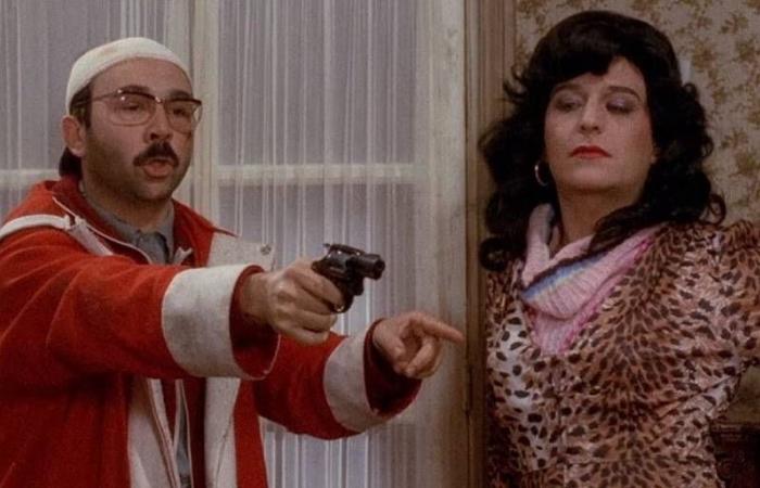 “Una obra maestra de la comedia francesa”: valorada con 4,1 estrellas sobre 5, es la mejor película de Gérard Jugnot – Cinema News