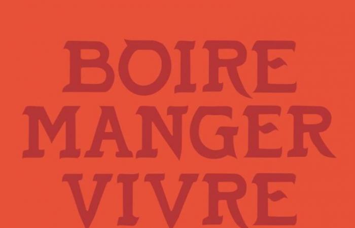 Los susurros del lunes: Laurent Nègre rey del bistró, transmisión elegante en Sully, Victoria Boller una chef de oro, “Sólo bueno” o los Rolls del bistró sinvergüenza, Guy Savoy elegido a la Academia de Bellas Artes, en busca de ‘Assaf Granit, Enza Fasciana transforma Cavalieri | El blog de Gilles Pudlowski