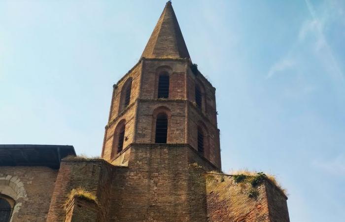 La Fundación Heritage apoya dieciséis proyectos en Tarn-et-Garonne