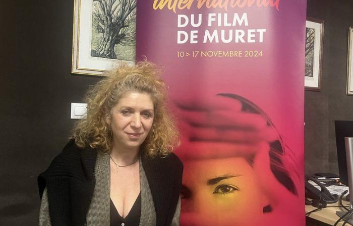 Fin del aplauso para el Festival Internacional de Cine de Muret