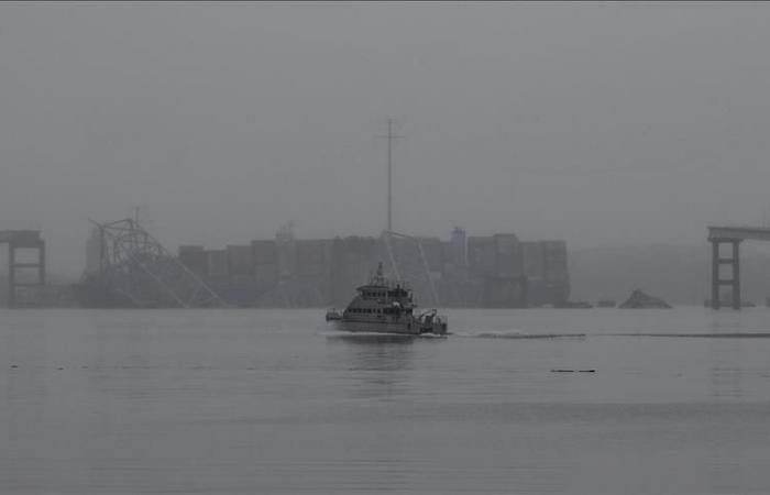 Tres muertes en el mar interior de Seto