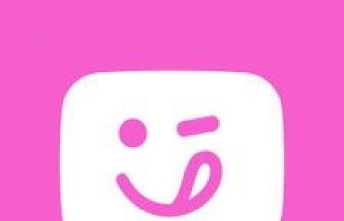 JuicyChat AI para iPhone – Descargar