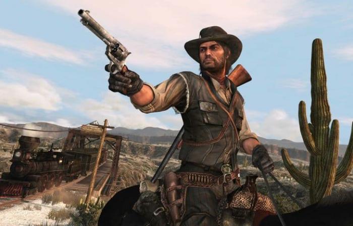 Red Dead Redemption: una versión para PC ejemplar ideal para (re)descubrir esta joya de los estudios detrás de GTA