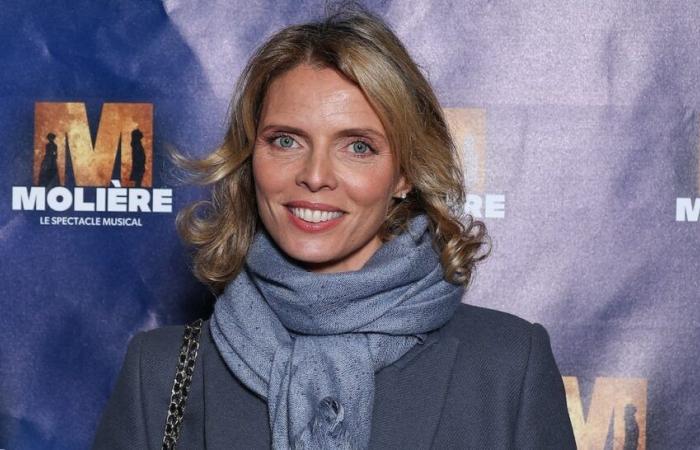 Sylvie Tellier revela a Cyril Hanouna la Miss Francia más difícil de gestionar