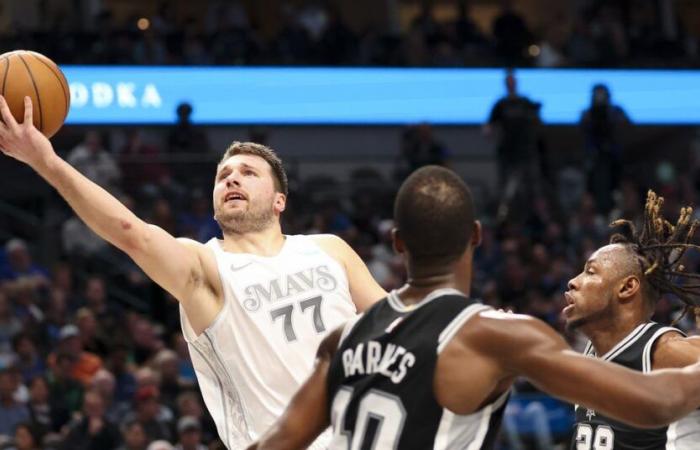 Apuestas Mavs: Cómo apostar los Dallas Mavericks en Oklahoma City Thunder